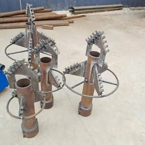 100m 150m 휴대용 우물 드릴링 장비 기계 소형 디젤 우물 드릴링 머신 트레일러 장착 공장 직접 판매