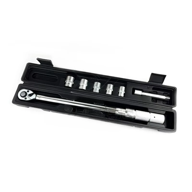 TYD-17mm 19mm 21mm 22mm 23mm 1/2