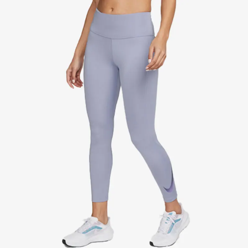 

Nike genuine 2023 New Women's Breathable Yoga Compression Leggings DX0949-519