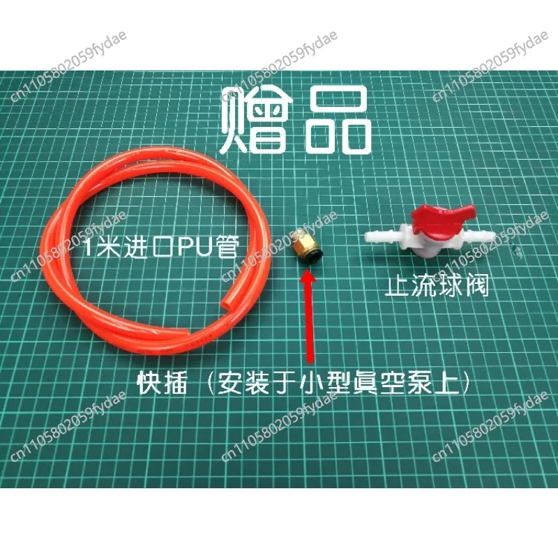 Collector Pot 3L Vacuum Resin Collector Pot for Vacuum Resin Infusion Process Drying Chamber Degassing