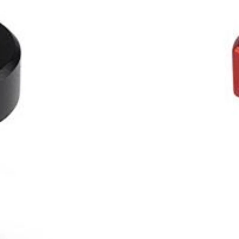 1Pcs Quick Disassembly Workbench Limit Blocks Workbench Tenon Stopper Bench Dogs Aluminum Alloy Peg Brake Stops Clamp