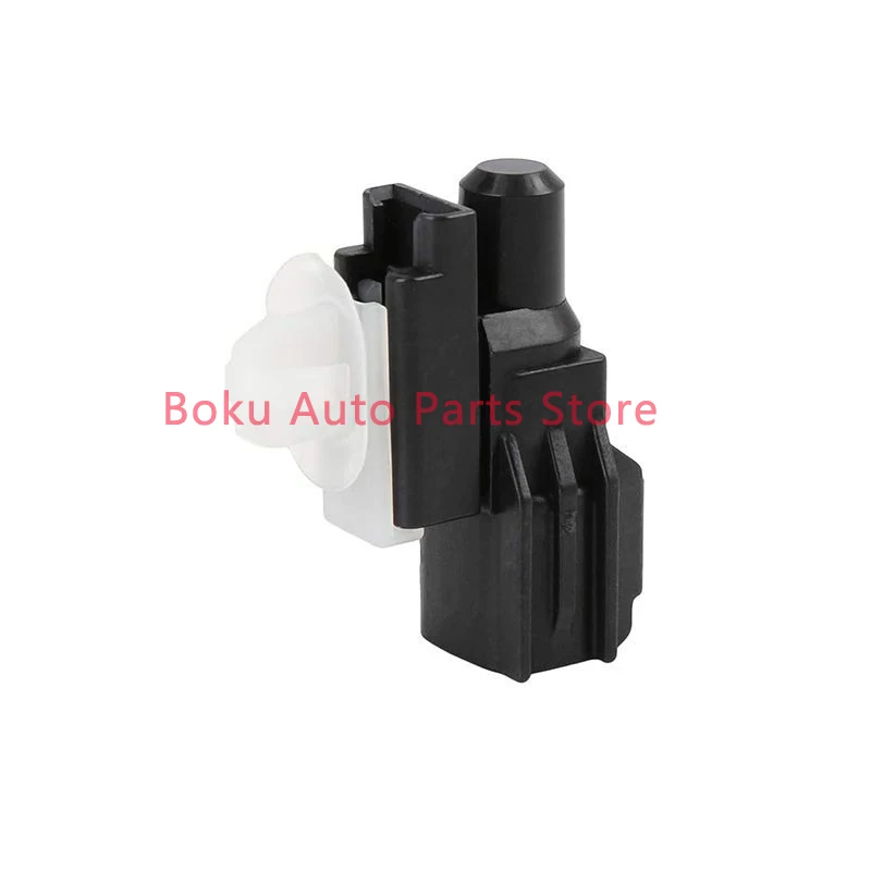 Sensor de temperatura para Toyota, accesorios para modelos MR320628, 88790-22131, 077500, 5191, 88790, 22131