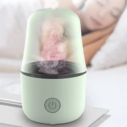 New Mechanical Menstrual Cup Steam Sterilizer S/L Menstrual Cup Cleaning Machine Pink US Standard Plug Disinfection Machine