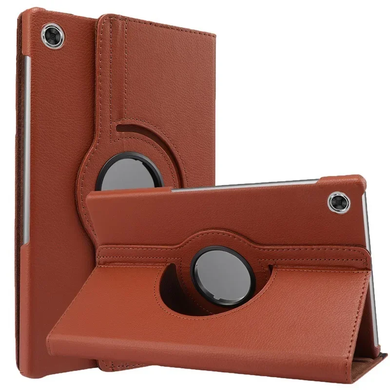 2021 Tablet Case for Lenovo Tab M10 Plus 10.3 inch TB-X606X TB-X606F Cover PU Leather For Lenovo Tab M10 Plus X606X X606F