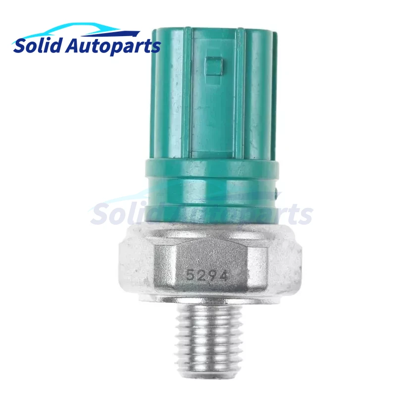 37250-5A2-A01 Oil Pressure Sensor  372505A2A01 For Honda CR-V Element Accord TSX RSX Car Acces 37250 5A2 A01 Auto Spare Parts