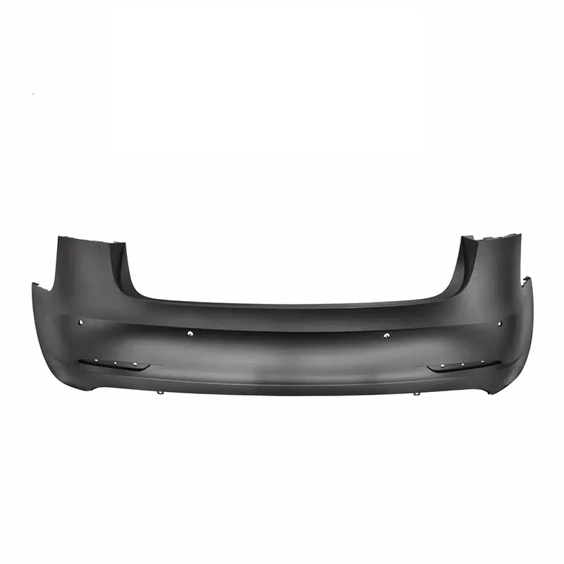 

Rear bumper for Tesla Model 3 2019-2022 Surround Body kit Car Accessories