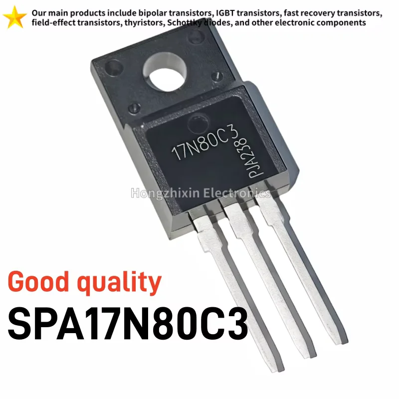 10PCS New 100% Quality BD241C BD241 BD240C BD240 BD244C BD244 BD242C BD242 BD243C BD243 BD239C BD239 TO-220 Power Transistor