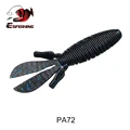 PA72