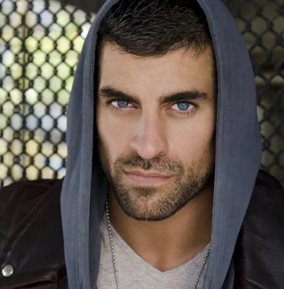 

Маленькая боковая заколка с бриллиантами, полушпилька на затылке, головные уборы для девочек и женщин, инструменты для укладки волос, аксессуары