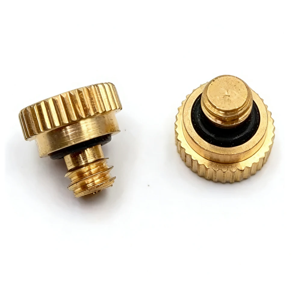 10PCS Nozzle Plug 13/16