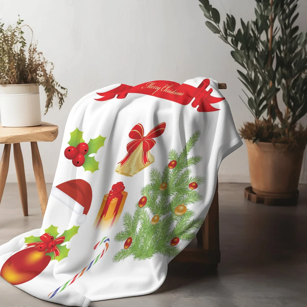 Tu Festive Christma… - image