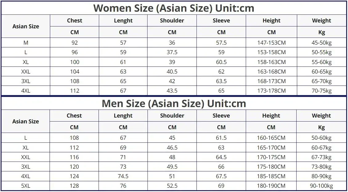 Kawaii Japanese Korean Fashion Streetwear Zip-up Double-sided Polar Fleece Hoodies Women Men Harajuku Hiking Sweatshirt Clothes