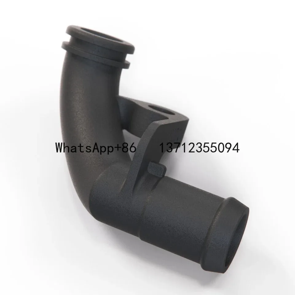 

Совершенно новый соединитель шланга EGR 6122030008 A6122030008 для двигателя Mercedes Benz W163 2,7 CDI OM612