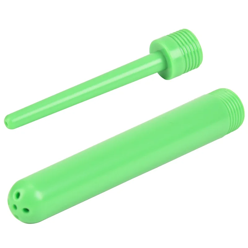 Douche Enema Syringe Anal Plug Shower Cleaning Set Enema Anal Beads Butt Plug Nozzle Tip Attachment Gay Sex Toy For Man