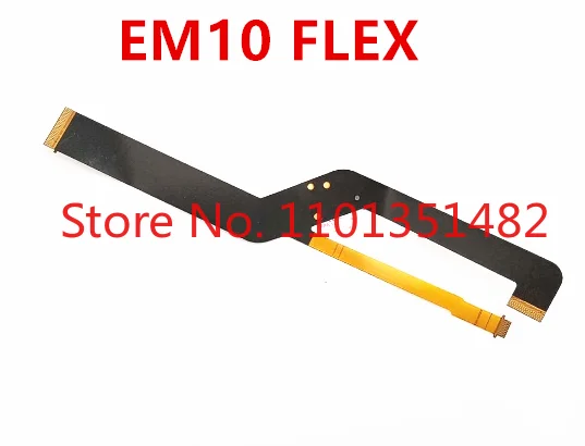 2PCS/NEW Lcd Flex C… - image