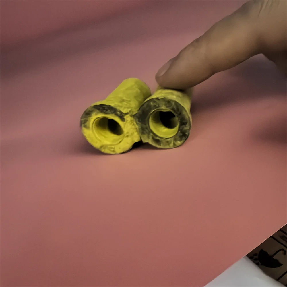 

10 шт. W523-2110 резиновые насосы с тонером для использования в Ricoh MP C2000 C2800 C2500 C3000 C3300 C3500 C4000 C4500 C5000