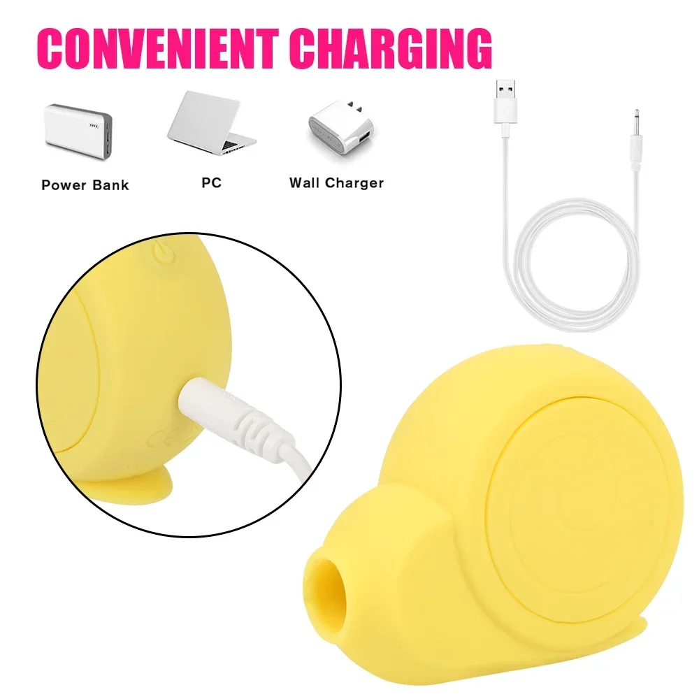 Sexy Fun Egg Sucking Device, Female Nipple Vagina Flirtation Masturbator, Electric Suction Clitoris Device, Adult Sexual Product view 4