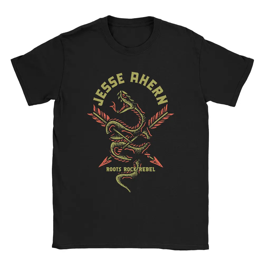 New Dropkick Murphys A Punk Rock Band Was Founded in 1995 in The South of Boston Printed Short-sleeved T-shirt