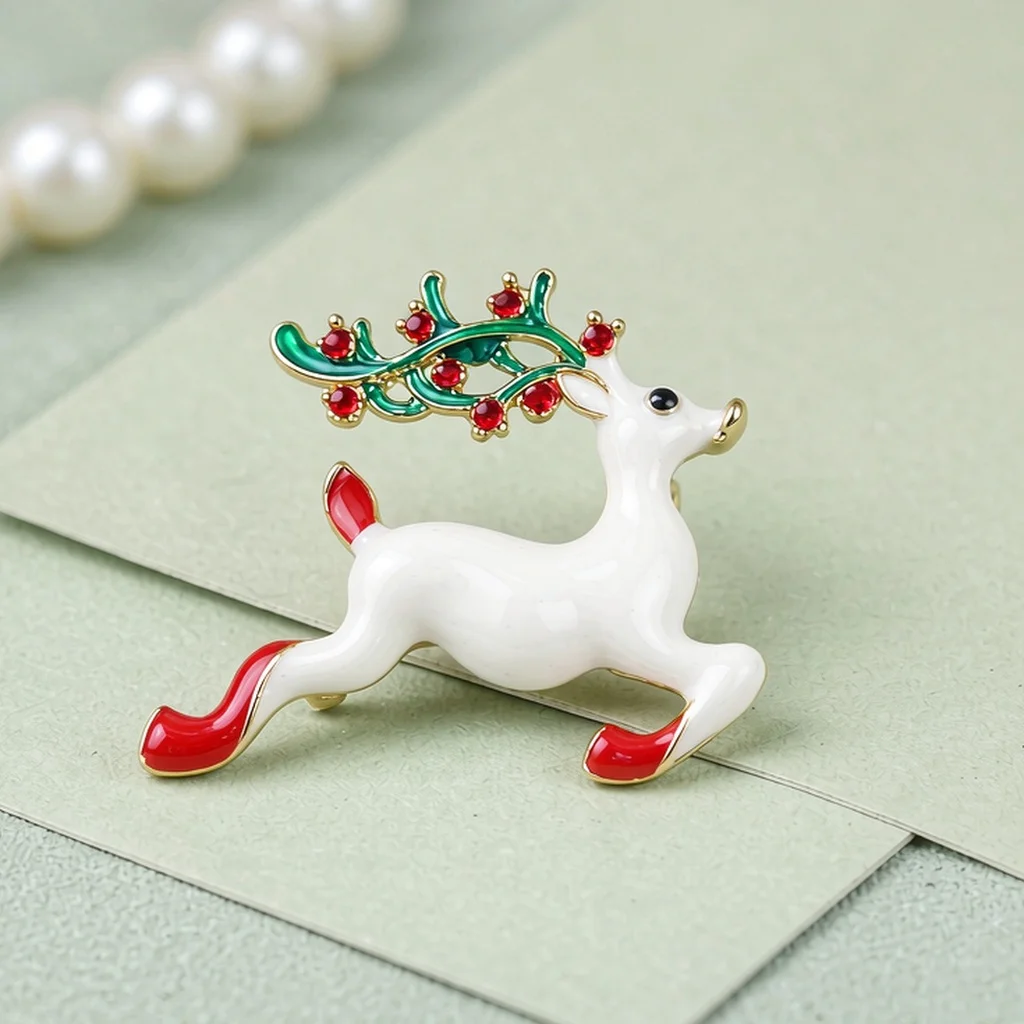2026 Metal Lapel Pins, Shoe Accessories, Exquisite Brooches, Themed Brooches, Unique Anti-Exposure Accessories, Metal Clasps, Bag Accessories, Stylish Hidden Clasps, Ins-Style Lapel Pins, Scarf Clips, Metal Shoe Badges, Niche Decorative Pins, Clothing Embellishments, Wedding Guest Brooches