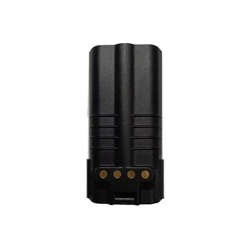 

For harris HarrisXG-100P High-Performance Eco-Friendly Portable Radio Battery