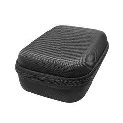 Charger Hard Disk Drive Storage Bag Shock Absorption Carrying Case for MacBook Laptop Charger Hard Disk Drive Storage Bag