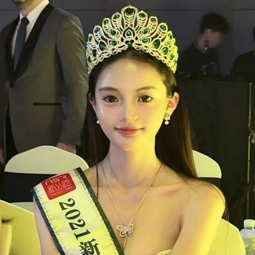 adjustable-size-beau-queen-crown-wedding-bride-stage-ow-faionable-alloy-hair-accories-peaco-crown-owstopper