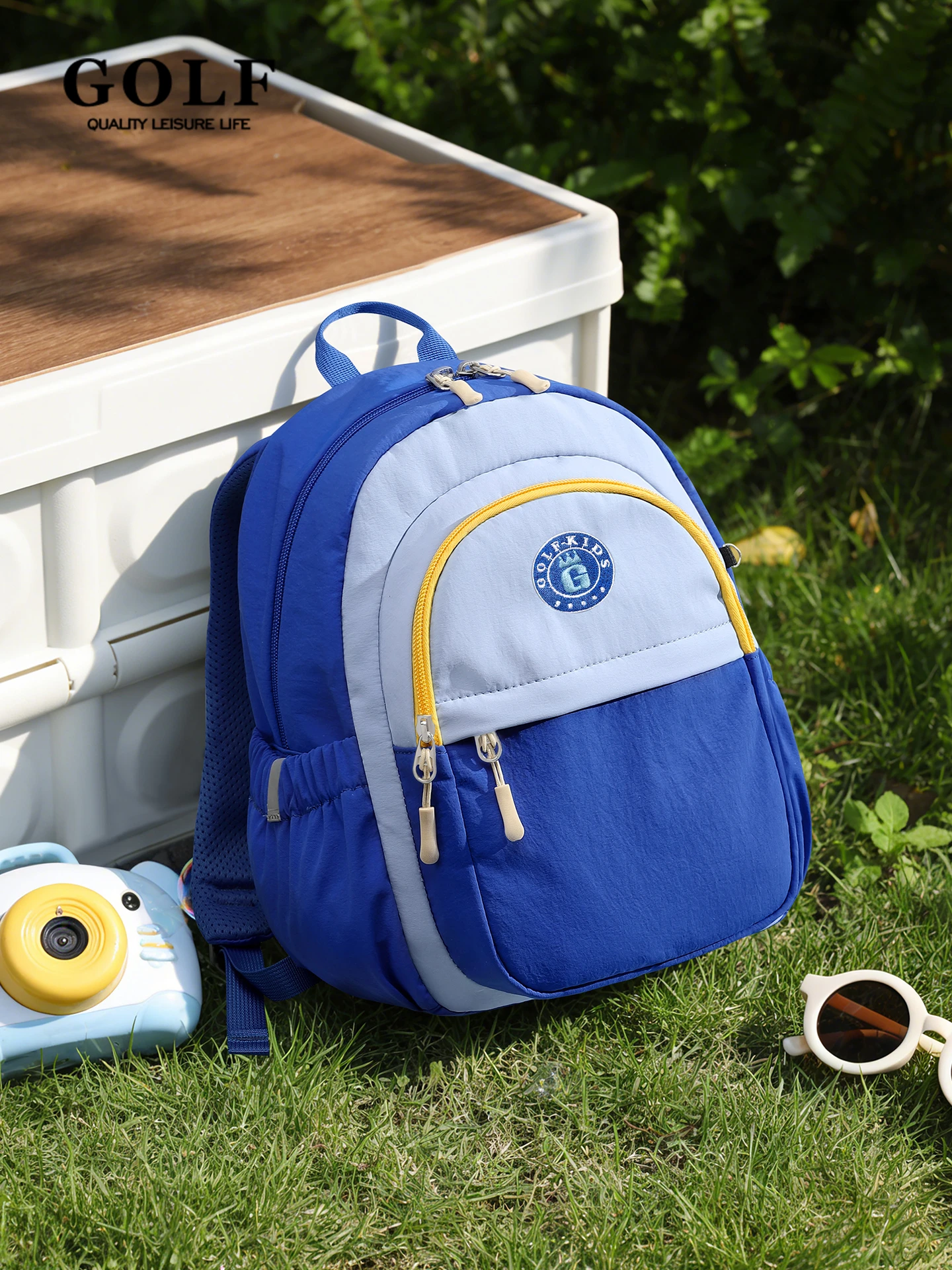 zaino-unisex-golf-per-viaggi-e-scuola-borsa-per-asilo-nido-zaino-per-bambini-nuovo-stile-2026-doppia-tracolla-dolce-zaino-da-college
