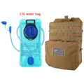 Mud  -2L-LB