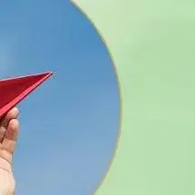 

Стабильный самолет-планер, летающий самолет, игрушки, развлечения на открытом воздухе, развлечения для малышей, летающие принадлежности, интерактивная игрушка-планер