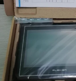 Flexem 7"HMI FE3070…