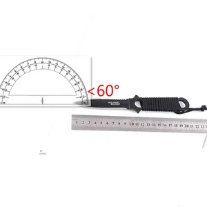 12 Main Sales Tactical Military Knives - №11