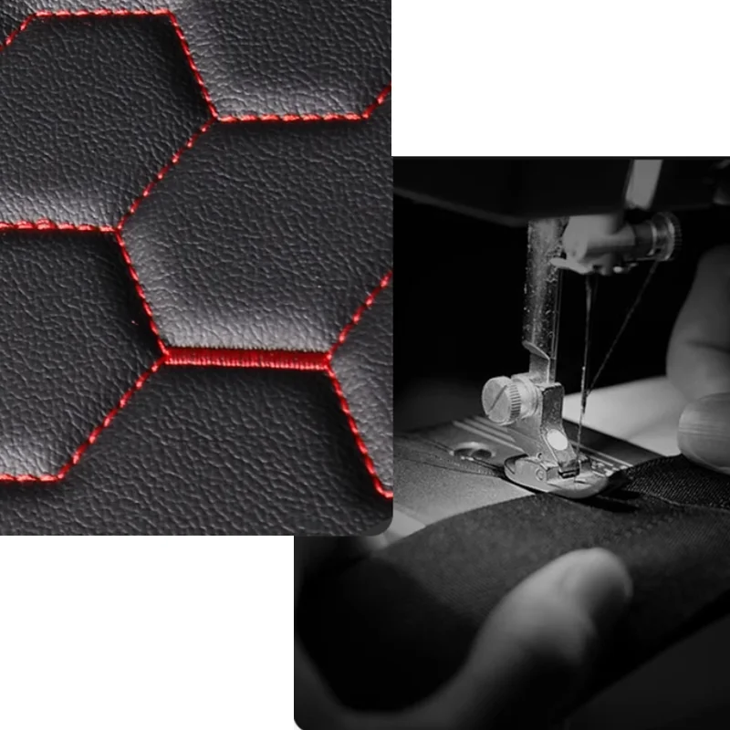 5D Custom Car Floor Mats For Mini Paceman R61 Auto Carpets Double Layer Coche Liners Blanket