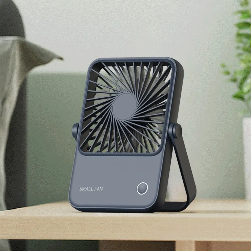 أظافر نسيج مخطط للاستخدام