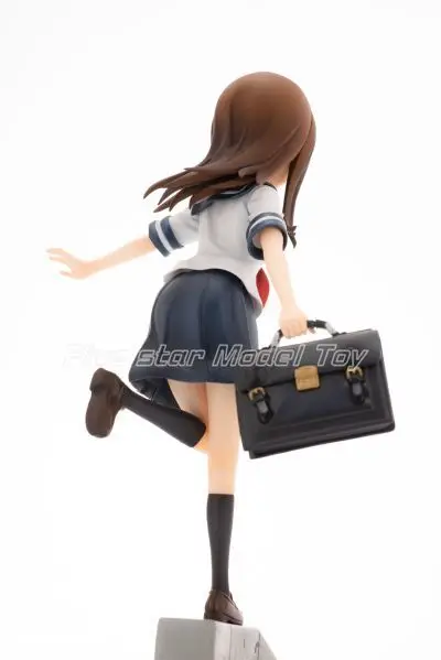 

【FS】 Phat Scale 1/7 Takagisan Who Is Good At Teasing Takagisan Figure Model Gift Collection