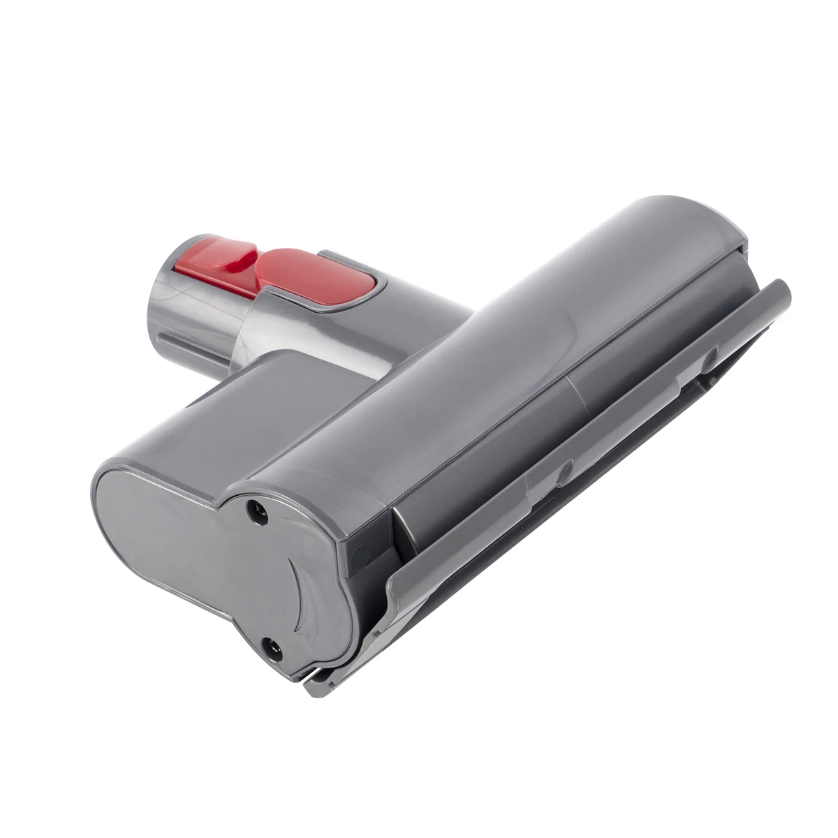 Mini Turbine Suction Nozzle Compatible for Dyson V15 V10 V11 V7 V8 Cordless Vacuum Cleaner Mattress Sofa Fabric Cleaning