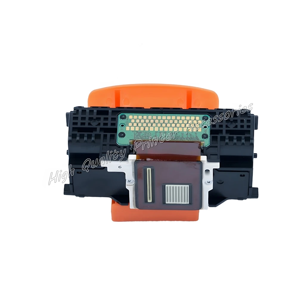 

Оригинальная печатающая головка QY6-0083 для серии Canon MG7700/MG8700 | Высокоточная головка принтера | 20+ моделей, совместимых с | OEM качество