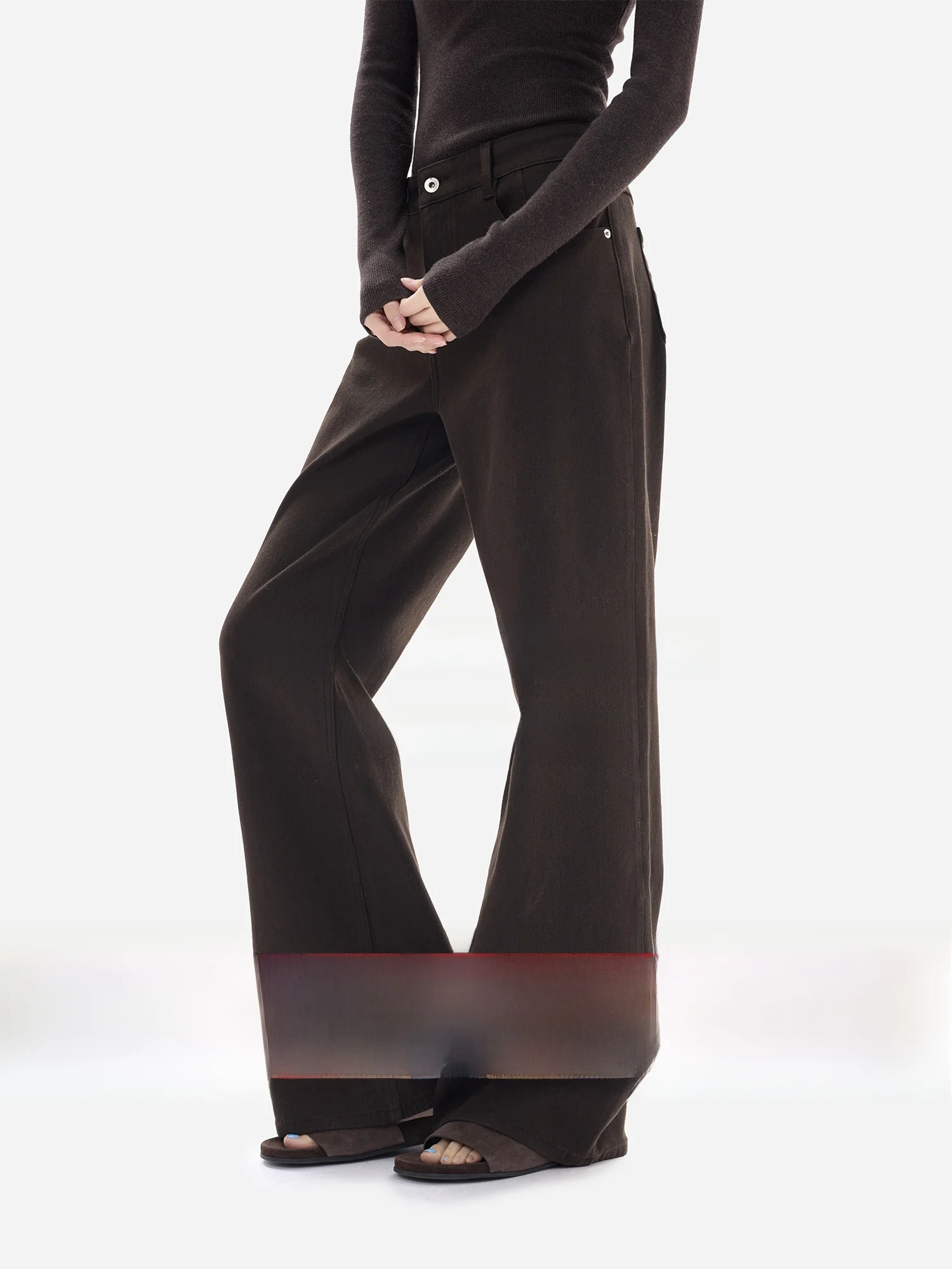 Egu Yue Eco-Waed Co…