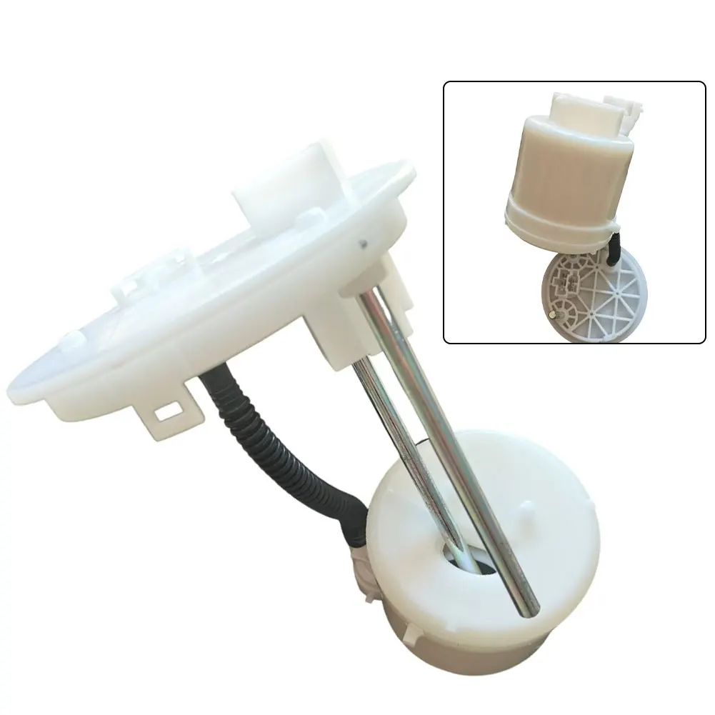 

7702406170 Fuel Filter Designed for Toyota Eighth Generation For Camry to Remove Impurities and Support Optimal Engine Operation