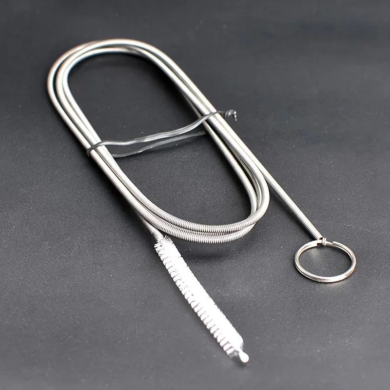 أداة حفارة كوة السيارة، أداة تجريف لثقب الصرف وغسل فجوة المياه