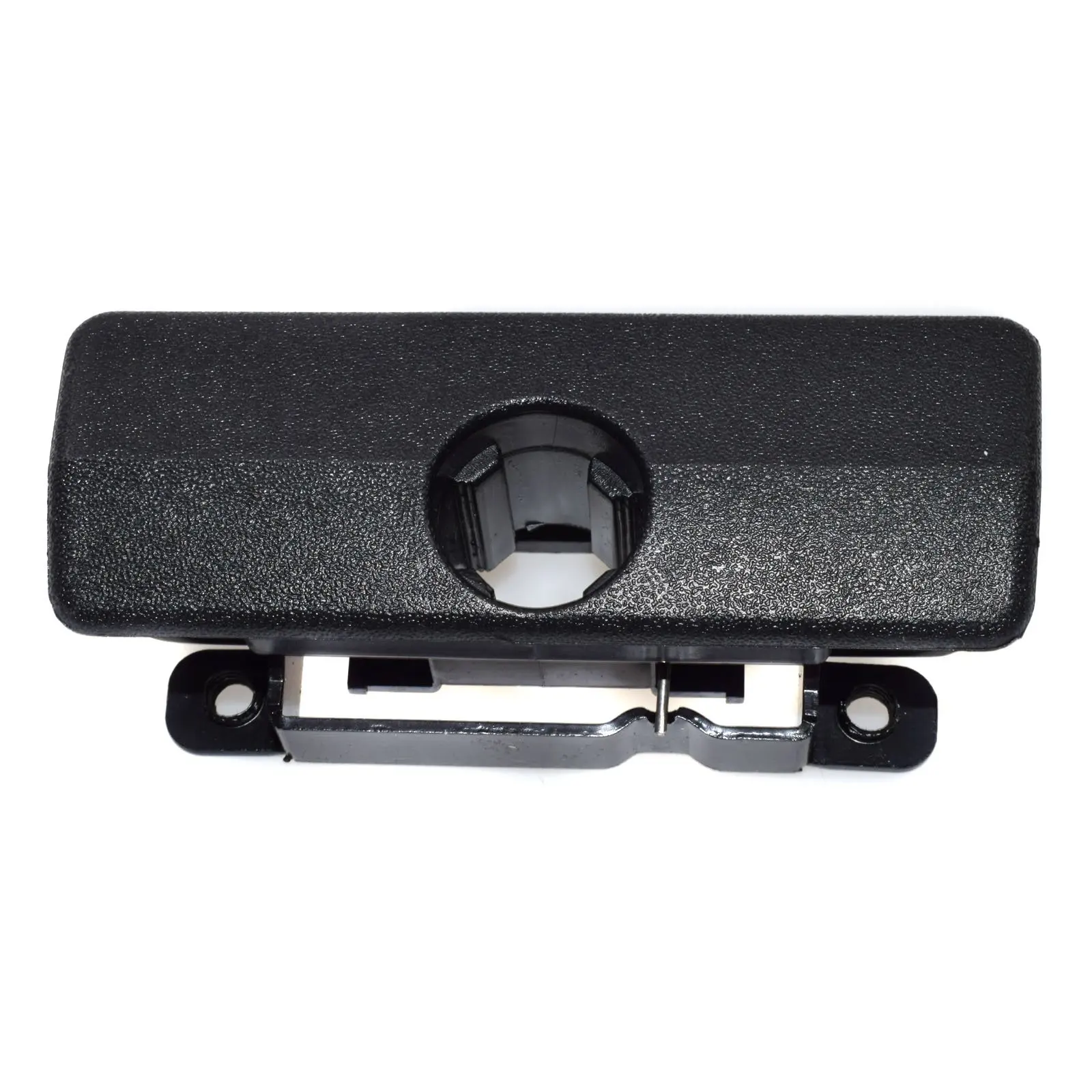 

A22E-Upper & Lower Glove Box Latch Catch 51161946513 51161849472 For -BMW E30 E34 E23 Z3 E36 M3 M5 318I 325I 530I 535I