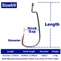 Size 5-0