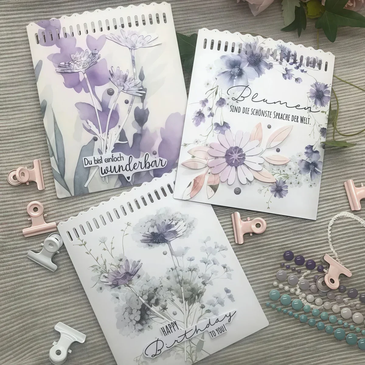 

2025 New Arrival Ribbon Gift Bag Metal Cutting Dies for Paper Cards, Making Gift Boxes, DIY Cards, and Craft Decorations