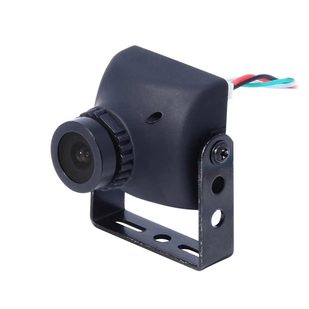 Skydroid Mini-Dcam/ Three-in-one L-Dcam/2-Axis G-Dcam Compatible With T10 T12 H12 Remote control For RC FPV Drone UAV