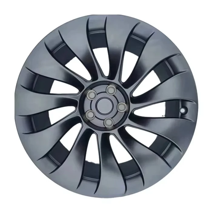 

Factory wholesale auto parts for 20-inch alloy wheels 1044267 high-quality wheels