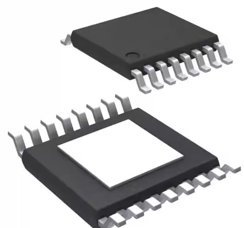 FREE SHIPPING 5 PCS/LOT LM5072MH-80 LM5072MH LM507 TSSOP16