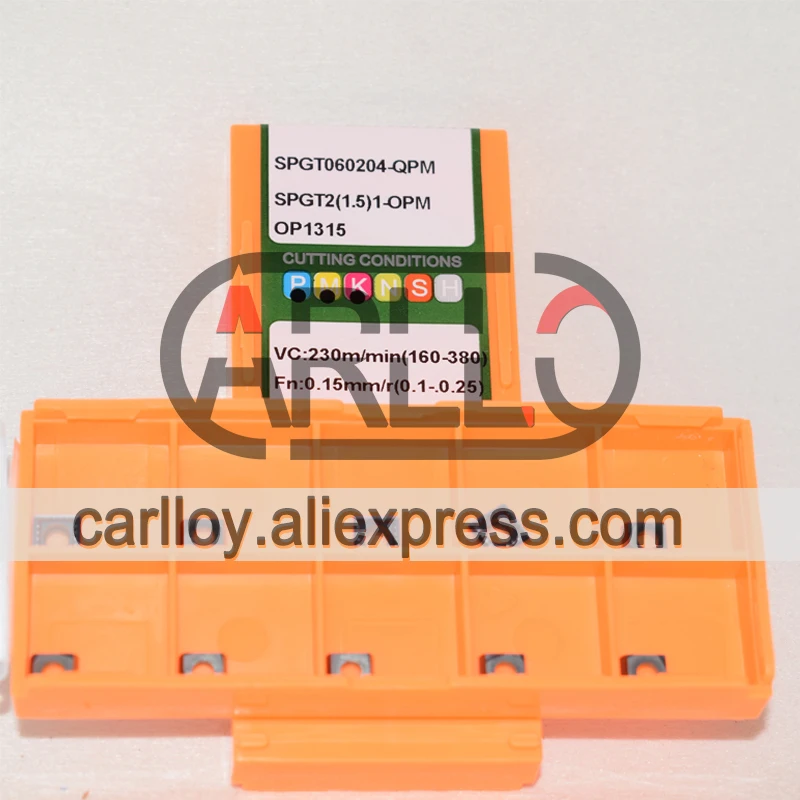 SPGT050204-QPM SPGT060204-QPM SPGT07T308-QPM SPGT090408-QPM SPGT110408-QPM spmg050204 spmg060204 spmg07t308 spmg090408 spmg11040 – Detail 4
