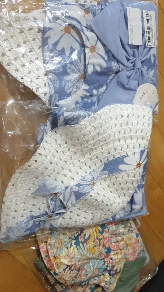 구매후기