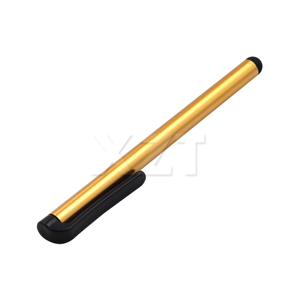 قلم قلم تابلت للرسم بشاشة تعمل باللمس بالسعة ، حساس ، أبل ، أندرويد ، آي باد ، آي فون ، سامسونج ، هاتف كيندل ، 10 #5