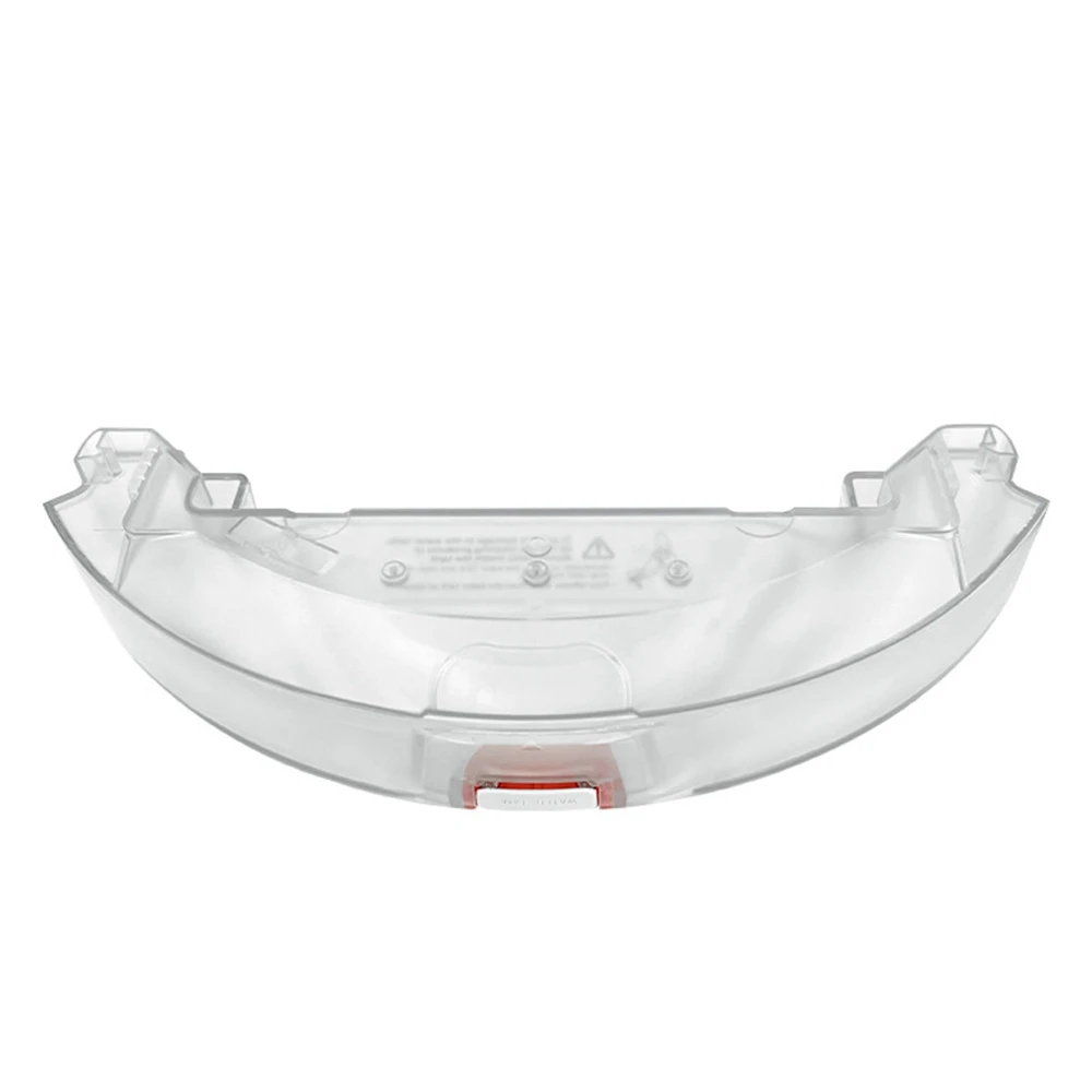 xingxing Water Tank For T8 T7 T7PRO S5MAX S6MAX Robot Vacuum Cleaner Replacement Spare Parts Household Cleaning