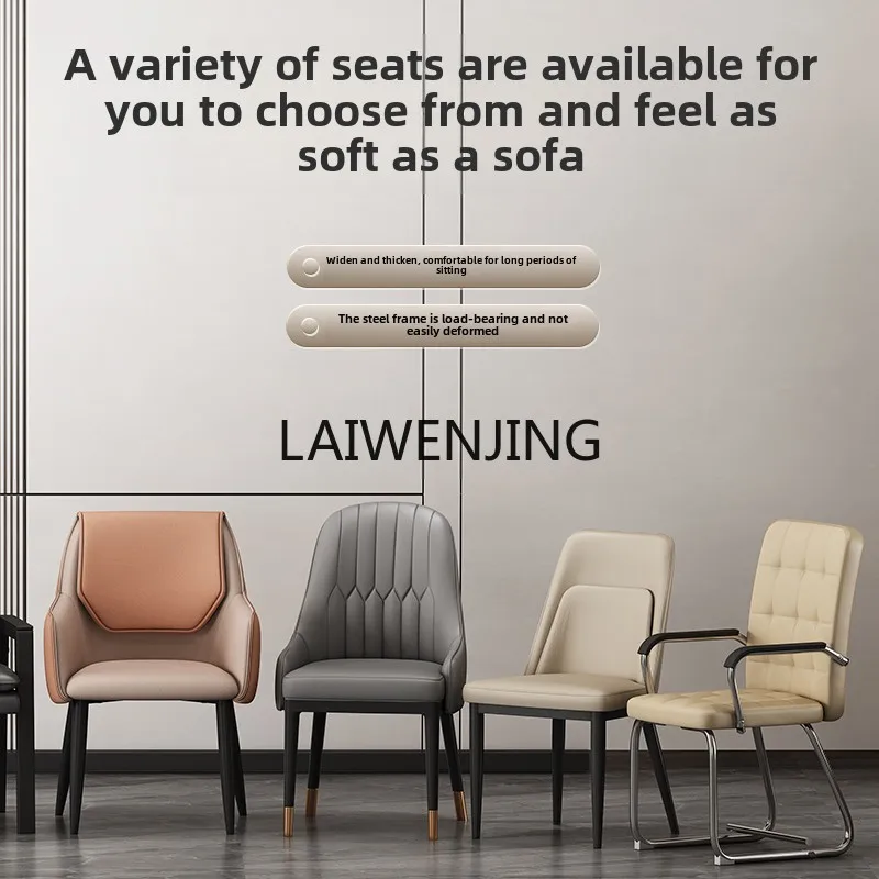 MJY tavolo da mahjong silenzioso automatico per uso domestico tavolo da pranzo macchina da mahjong pieghevole a doppio scopo